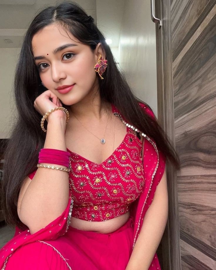 instagram dp for girls alone