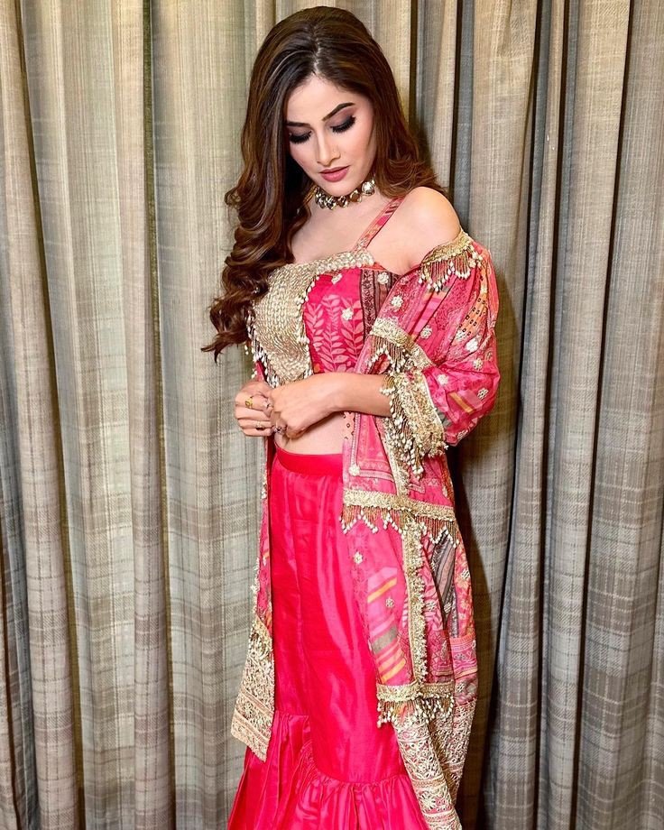 instagram dp for girls attitude