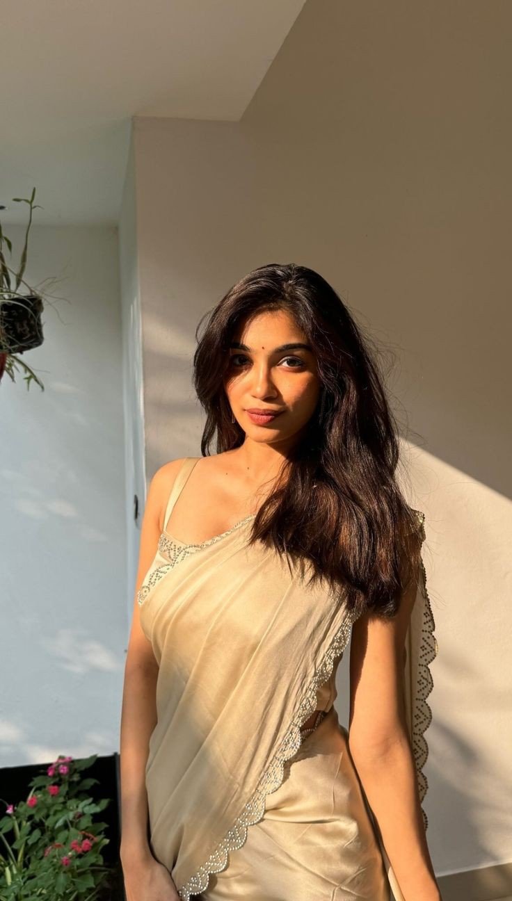 instagram dp for girls attitude simple