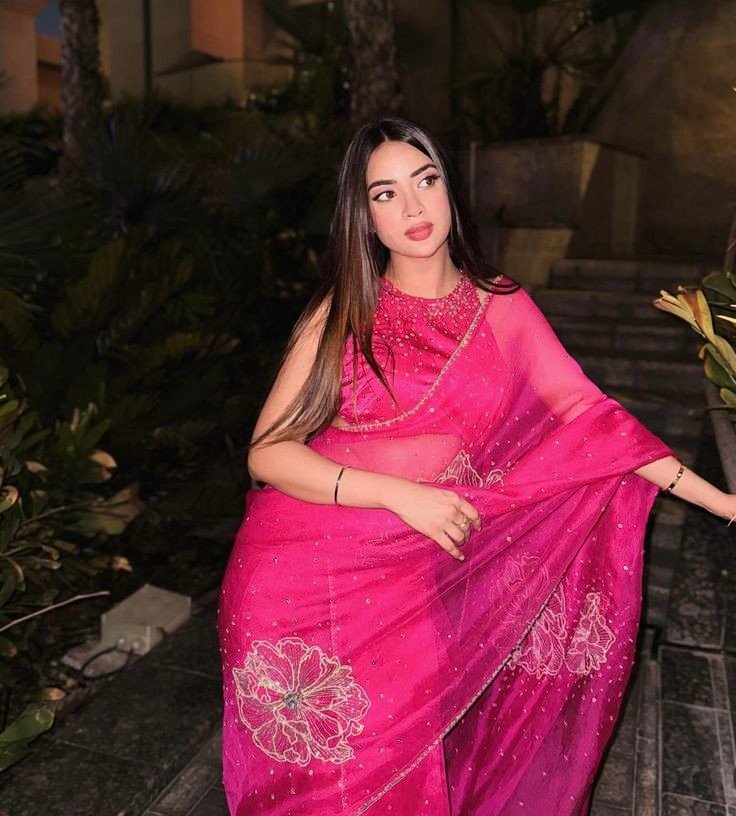 instagram dp for girls black blur attitude