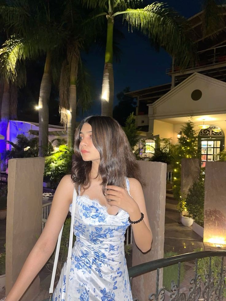 instagram dp for girls black blur attitude