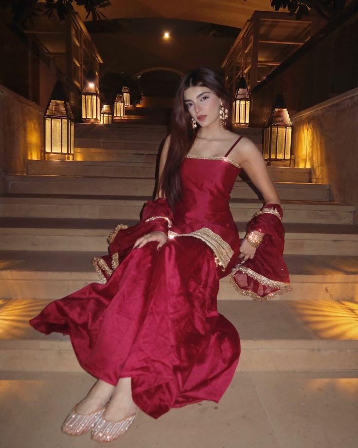 instagram dp for girls cartoon attitude