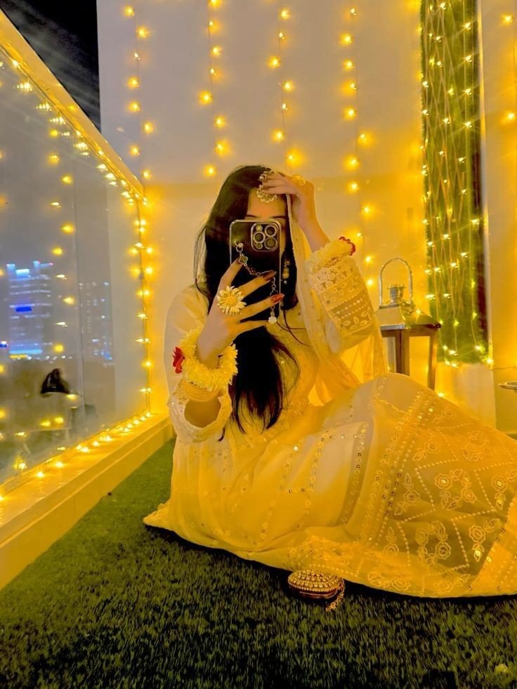 instagram dp for girls couple