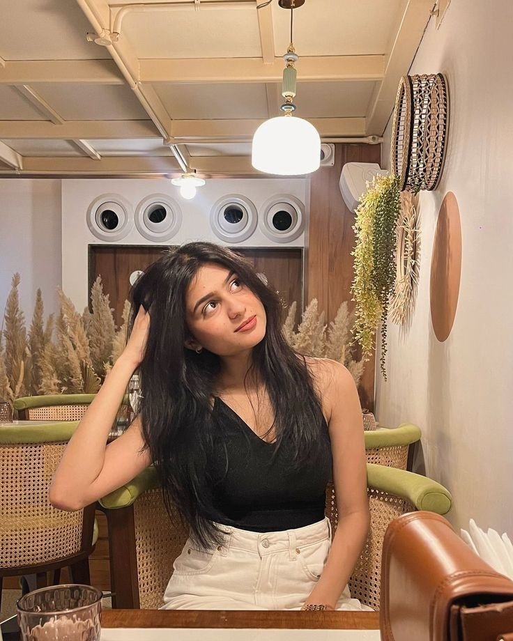 instagram dp for girls cute