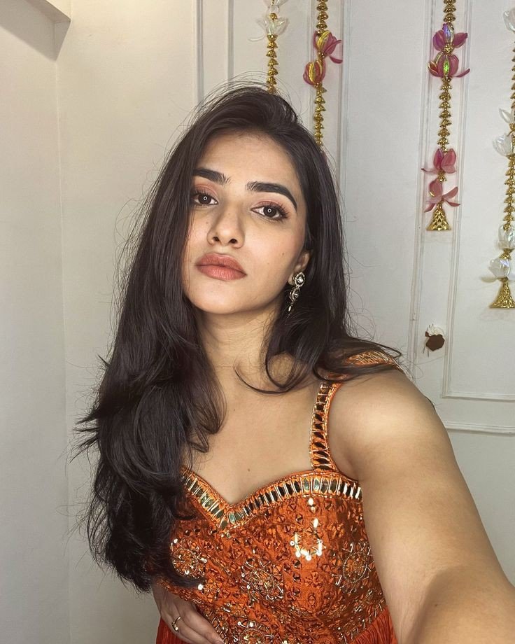 instagram dp for girls download