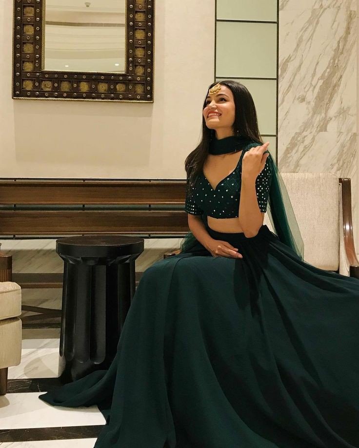 instagram dp for girls drawing