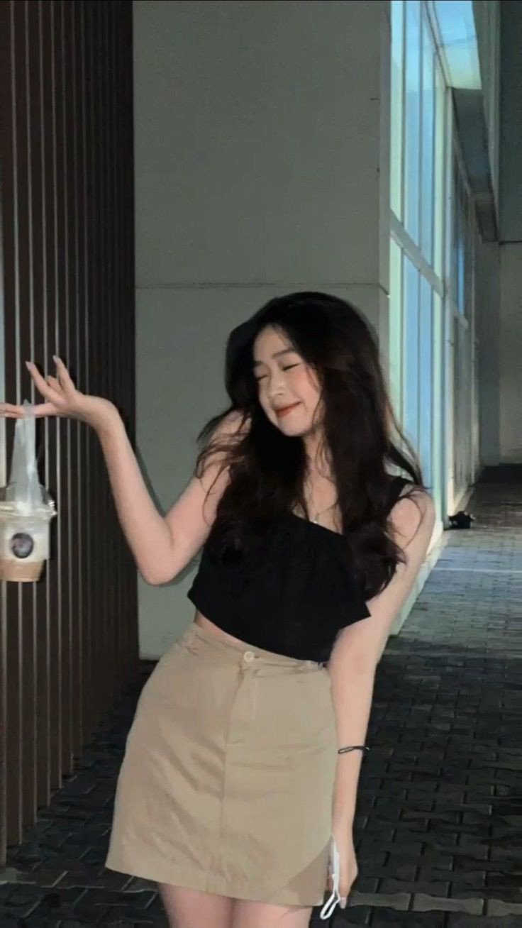 instagram dp for girls flower