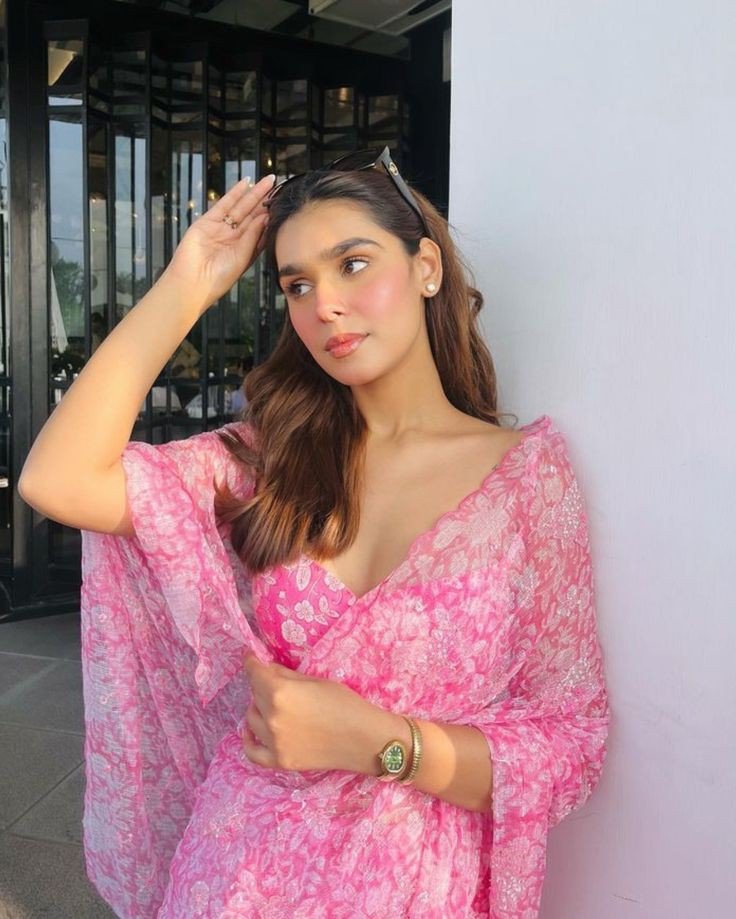 instagram dp for girls hidden face attitude