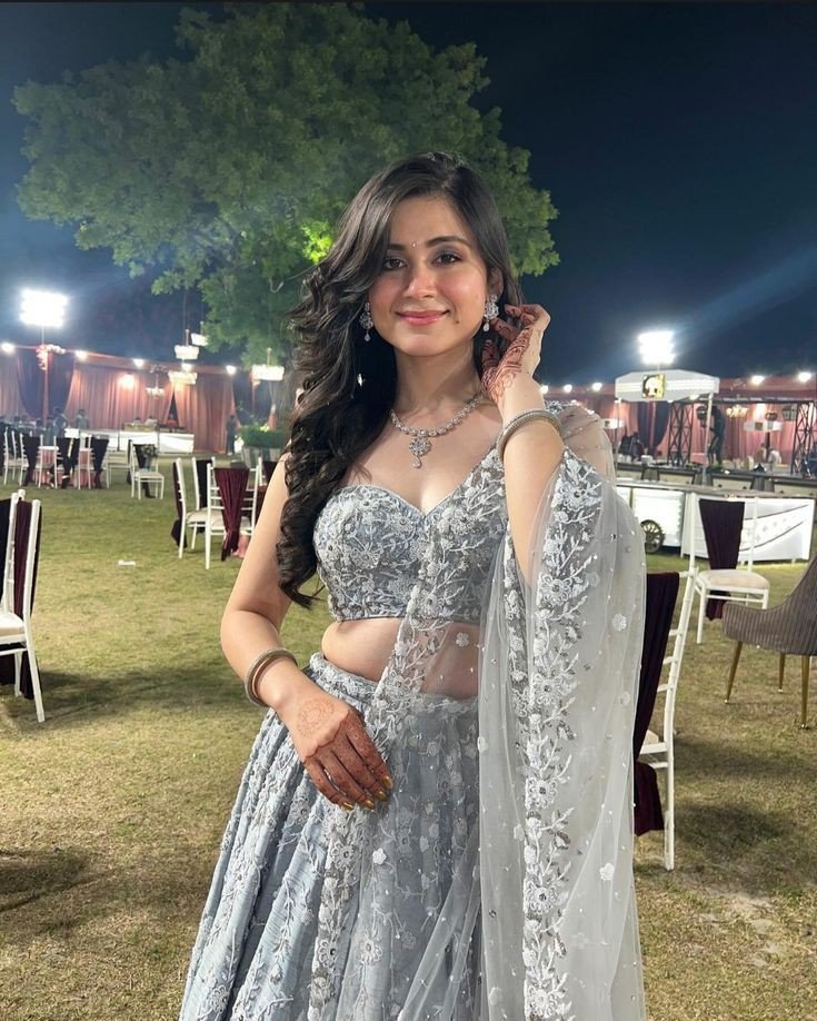 instagram dp for girls muslim