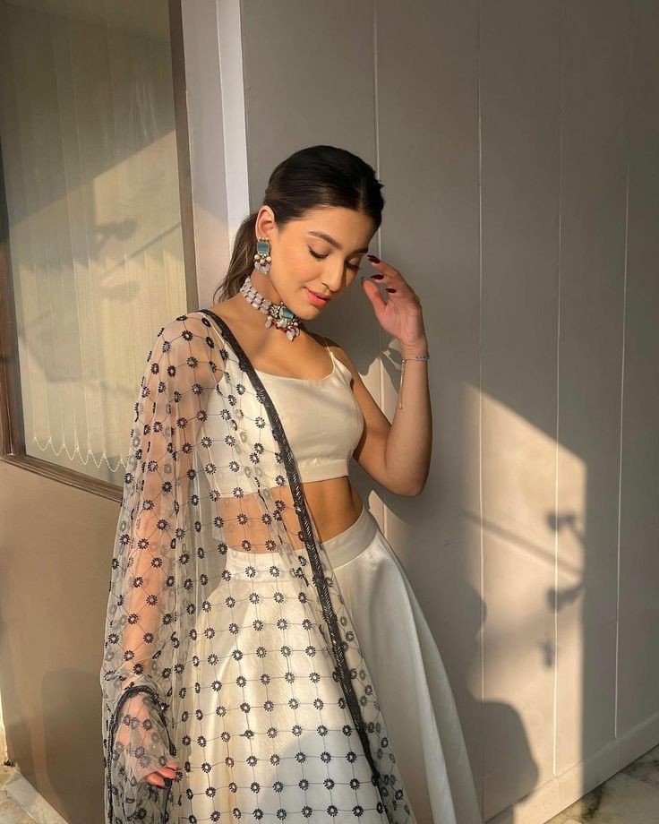 instagram dp for girls muslim