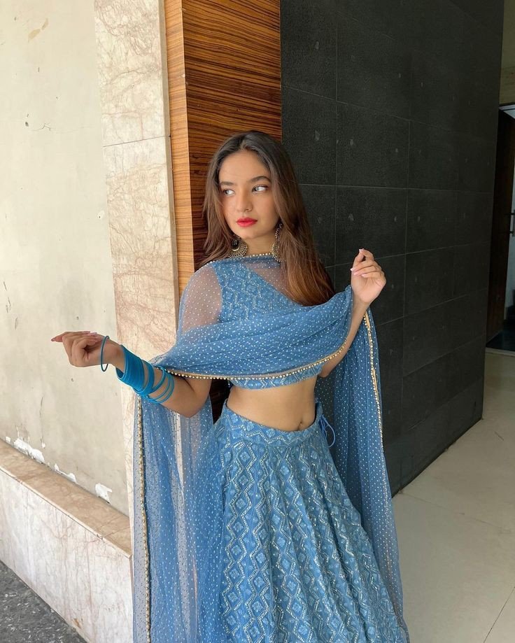 instagram dp for girls muslim in english