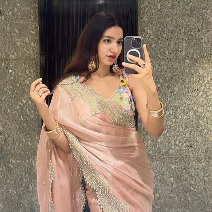 instagram dp for girls