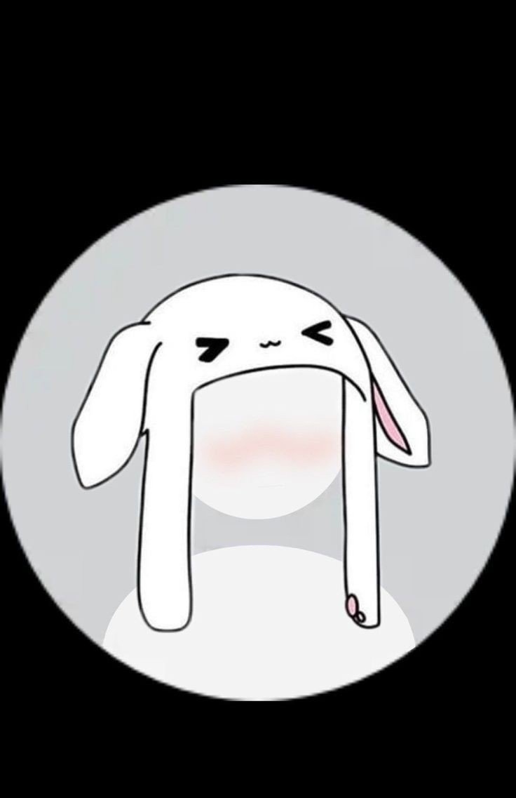 instagram dp no love attitude