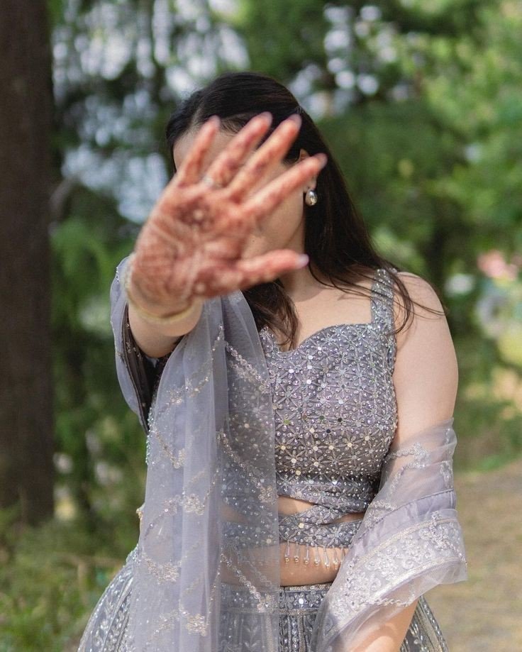 instagram girls dp back