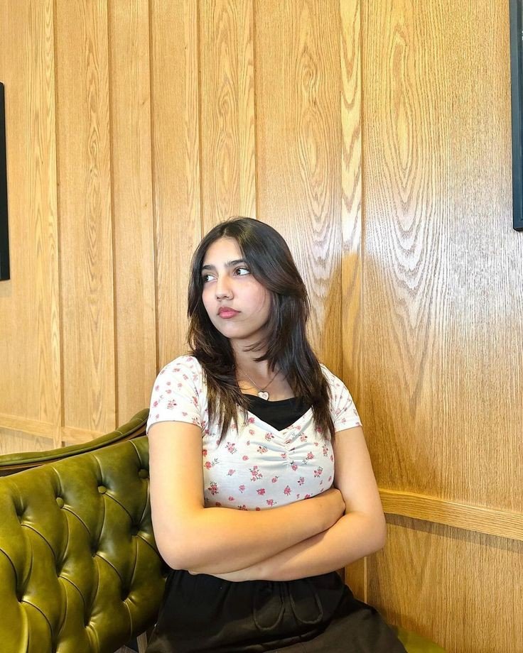 instagram girls dp couple