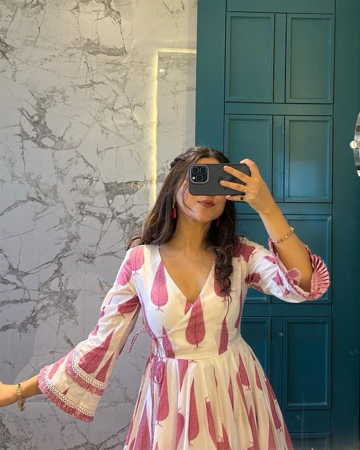 instagram girls dp doll