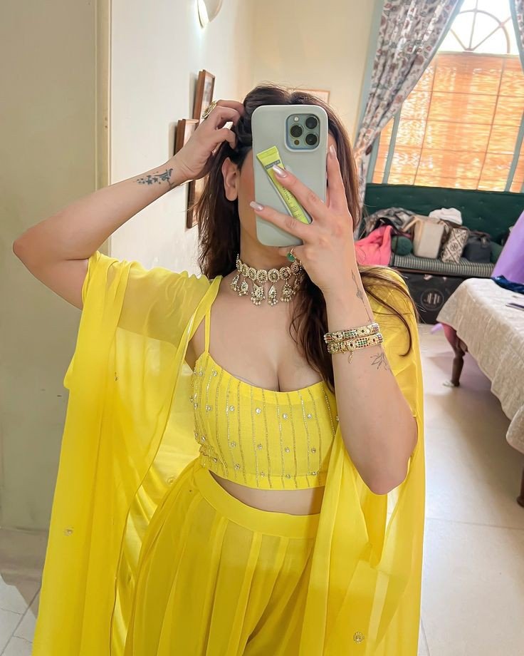 instagram girls dp photo