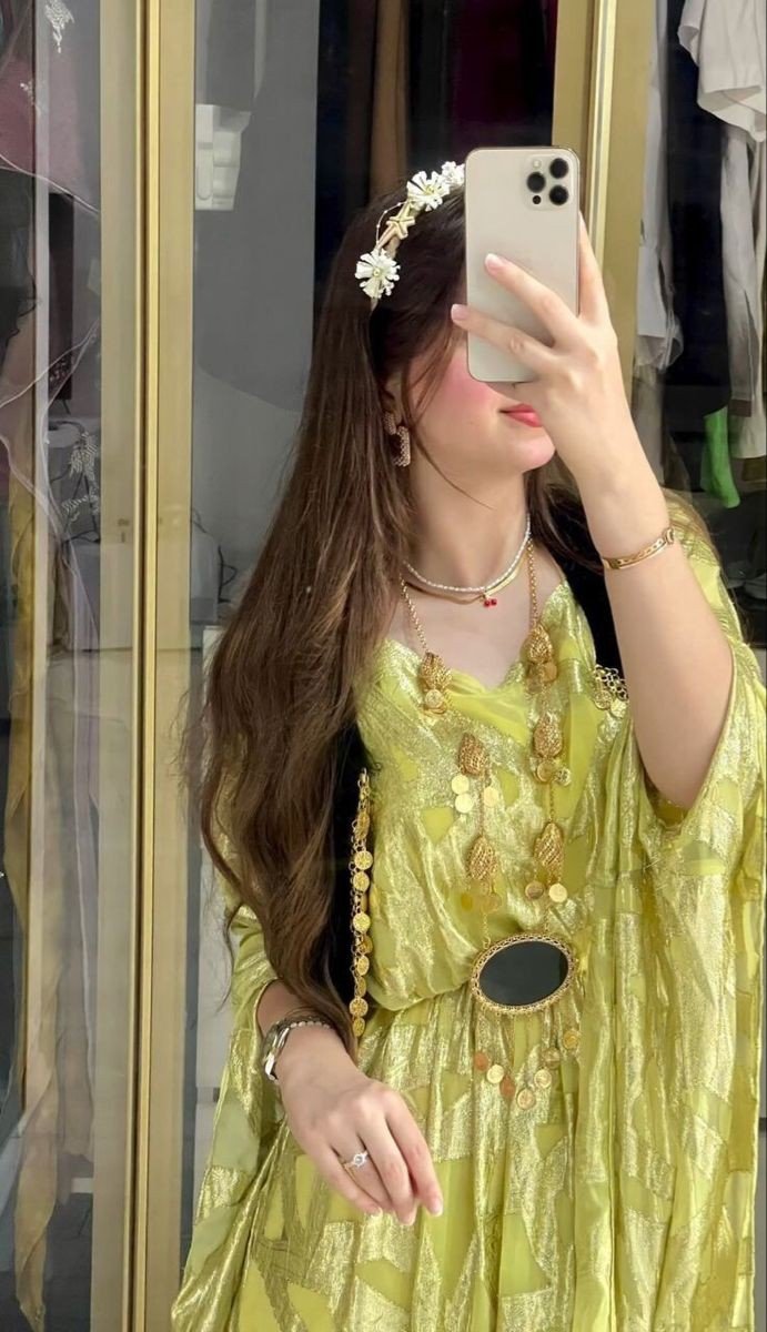 instagram hide photo from profile