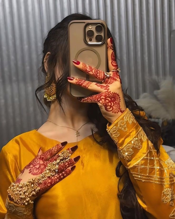 instagram hide photo from profile