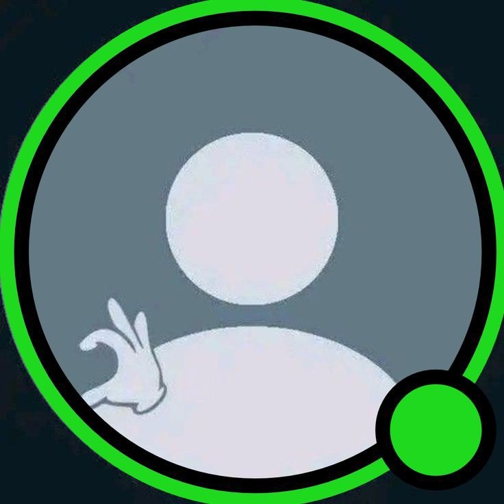 instagram no dp pic girl