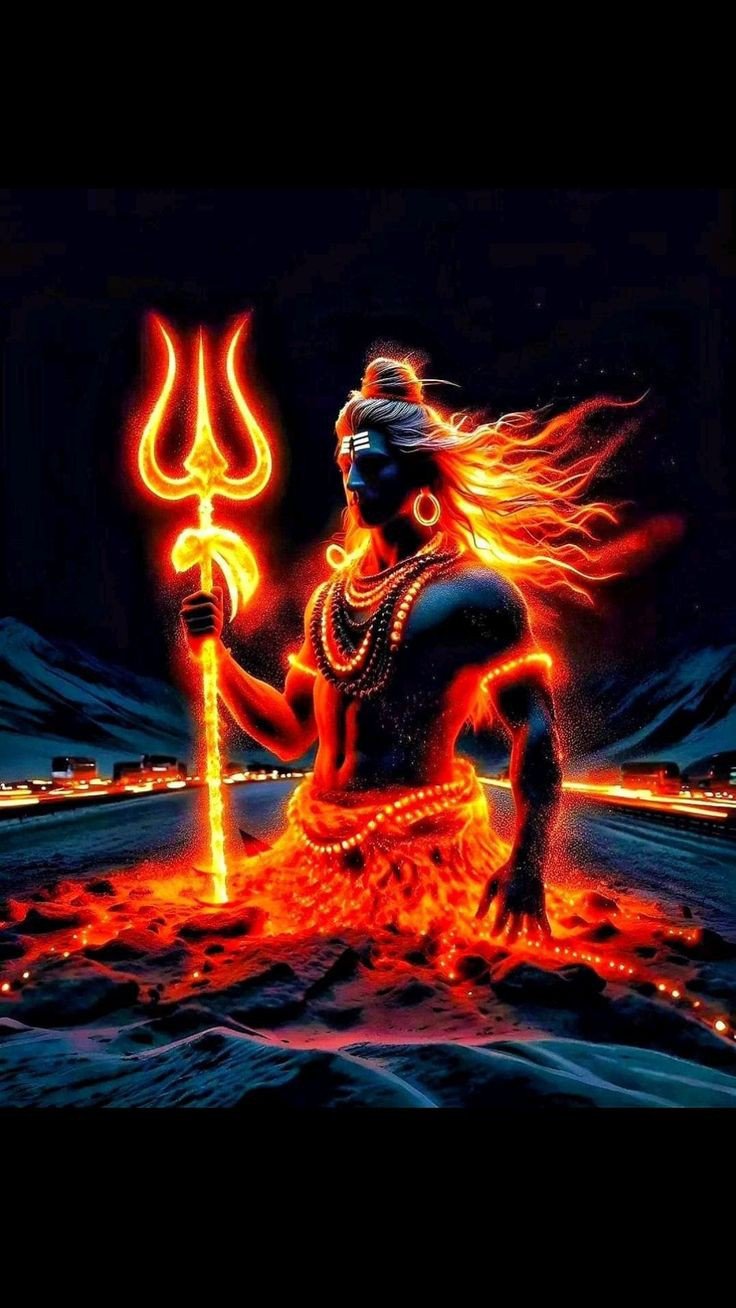 iphone wallpaper hd k mahadev download for pc