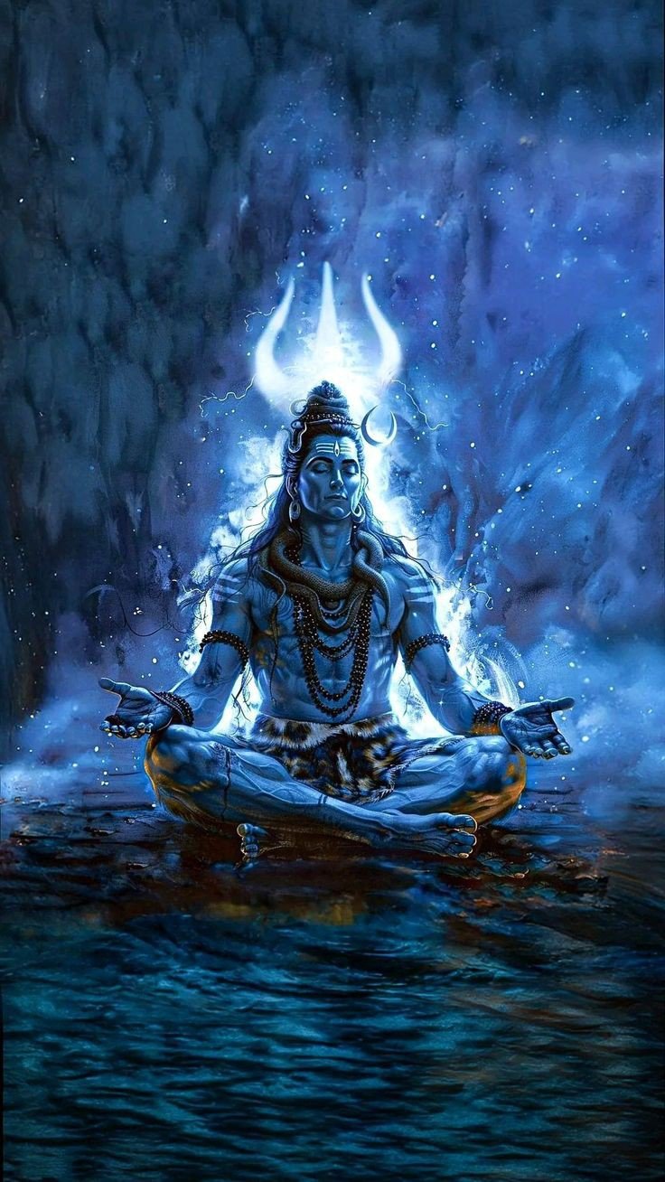 iphone wallpaper hd k mahadev download for pc