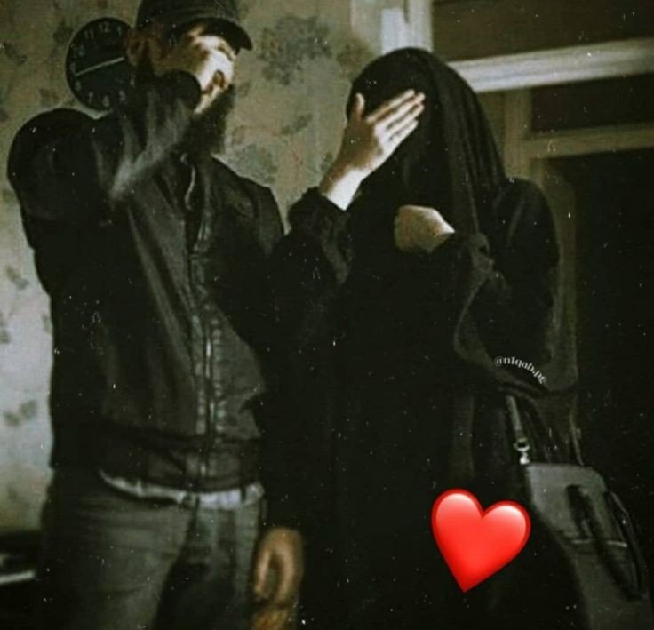 is it haram to have a profile picture