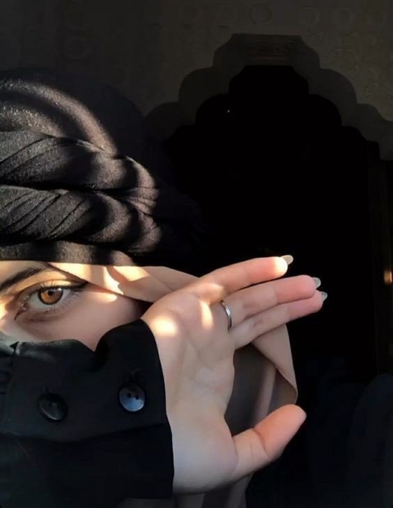 islamic dp boy whatsapp