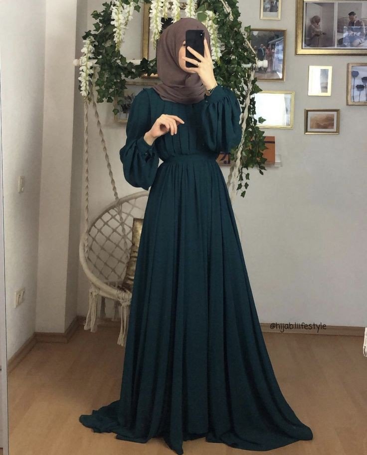 islamic girls dp anime