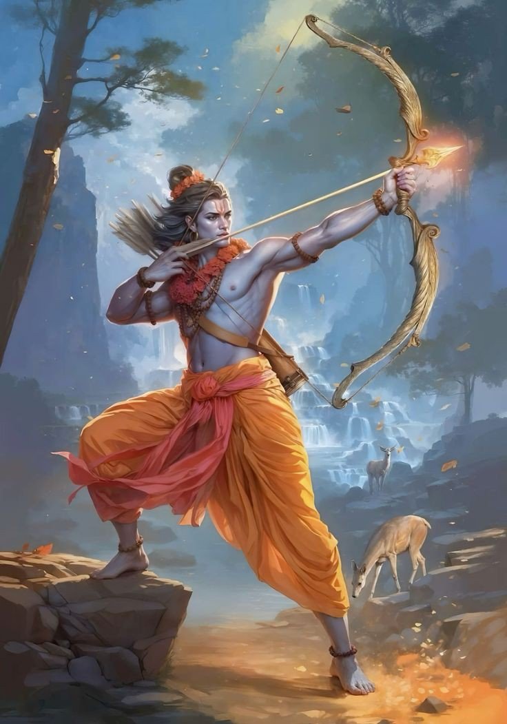 jai shree ram dp download for mobile
