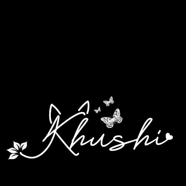 khushi name dp pic love khushi name dp pic love