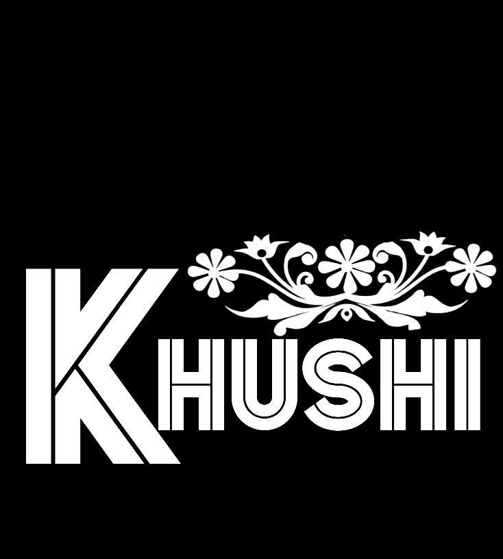 khushi name image hd 4k khushi name image hd 4k