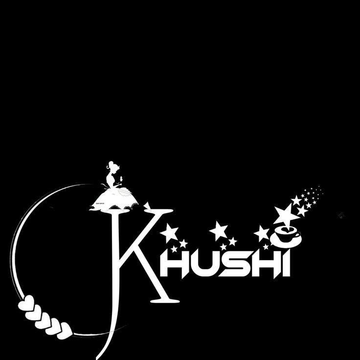 khushi name photo dp khushi name photo dp