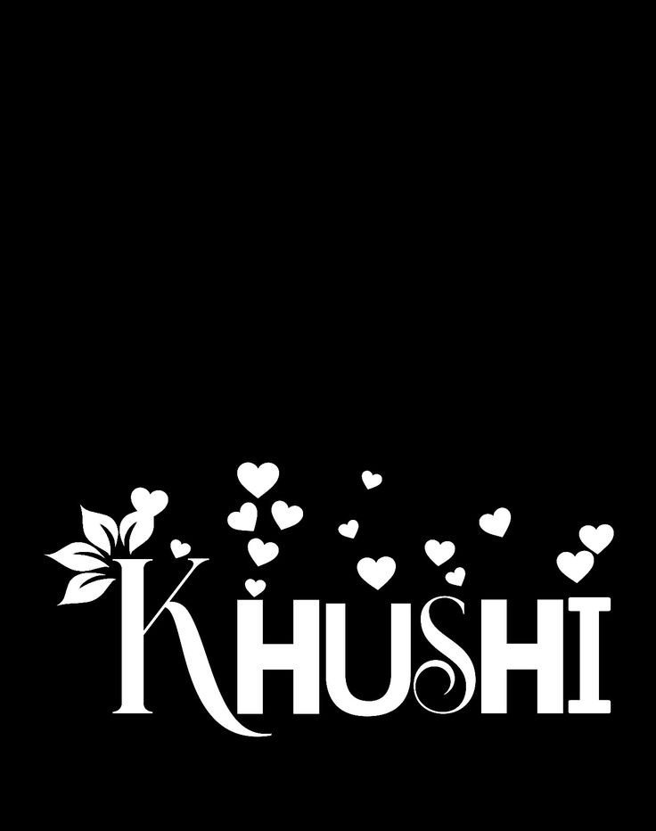 khushi name photo love khushi name photo love