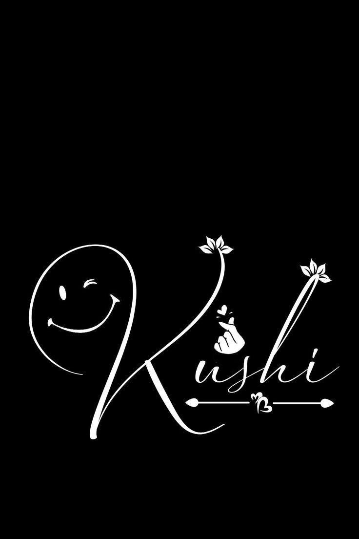 khushi name photo wallpaper khushi name photo wallpaper