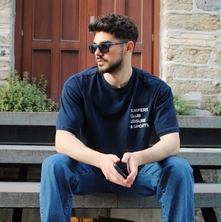 killer attitude boys dp