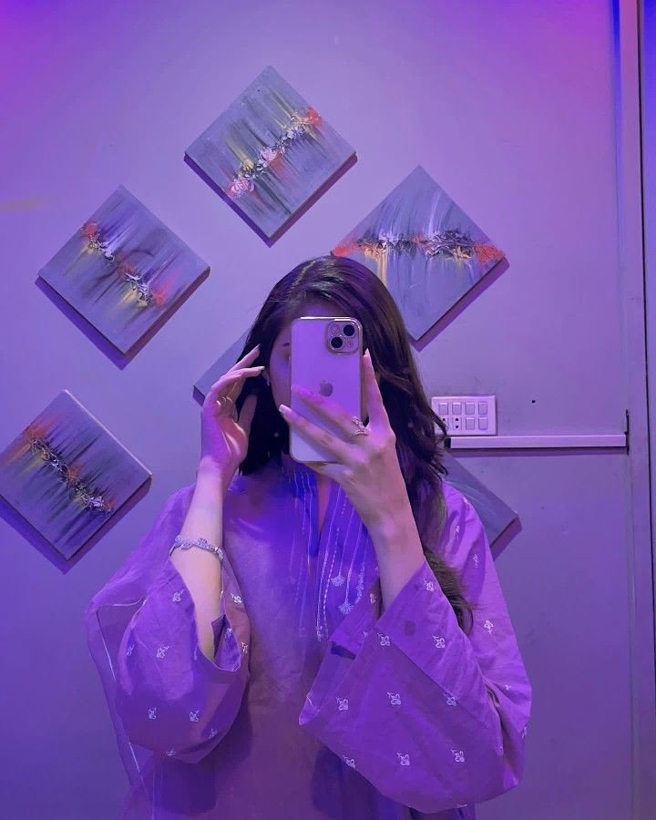 killer attitude girl dp for instagram in english