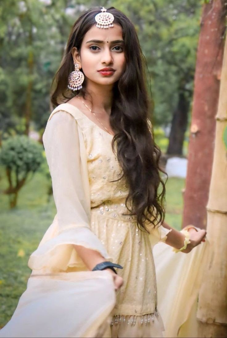 killer attitude girl dp in english