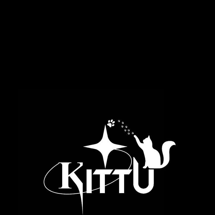 kittu name photo dp kittu name photo dp