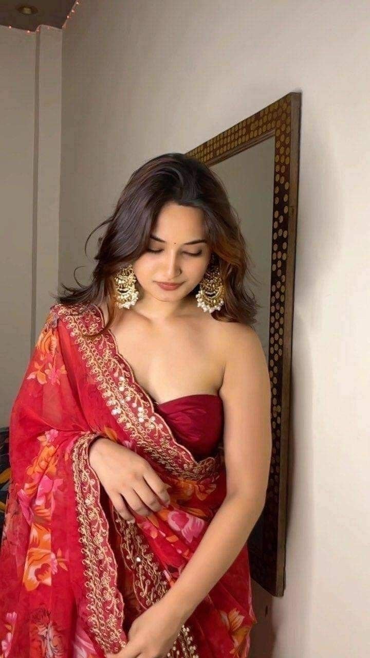 ladka ladki ka photo