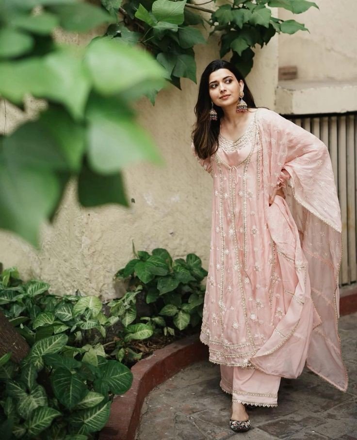 ladki ka dp attitude