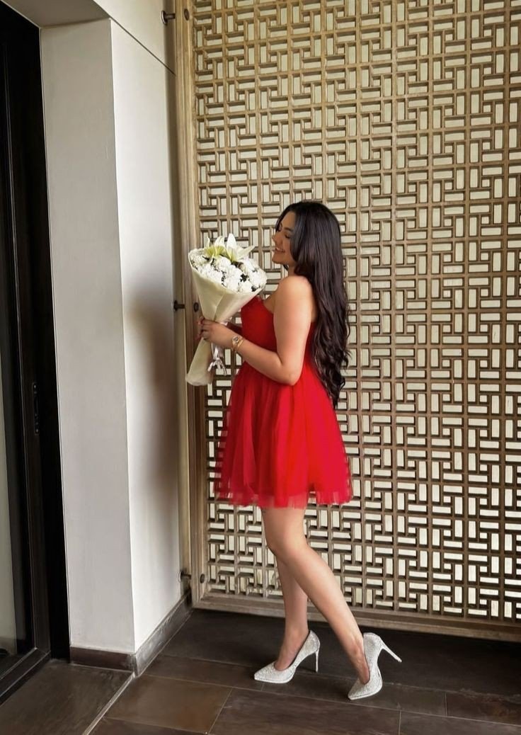 ladki ki dp acchi wali