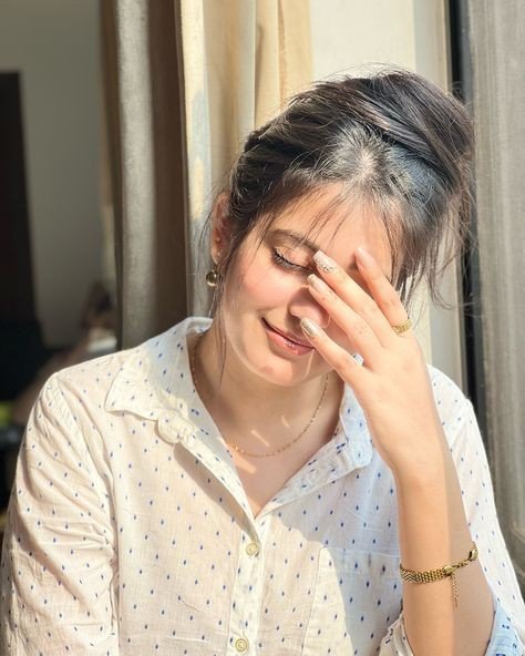 ladki ki dp attitude wali