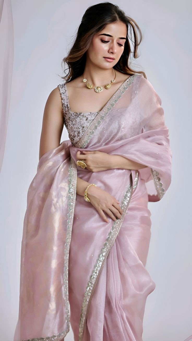 ladki ki photo acche se