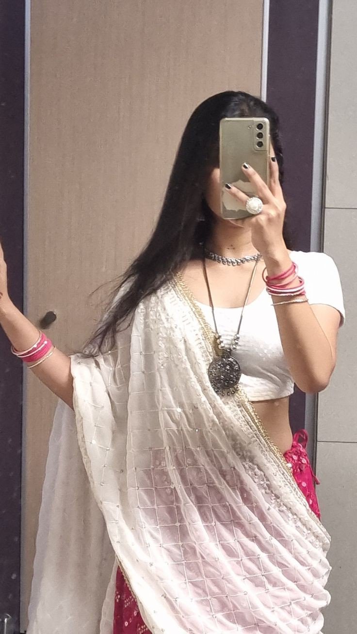 ladki ki photo background