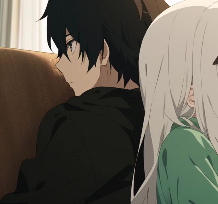 live anime wallpaper