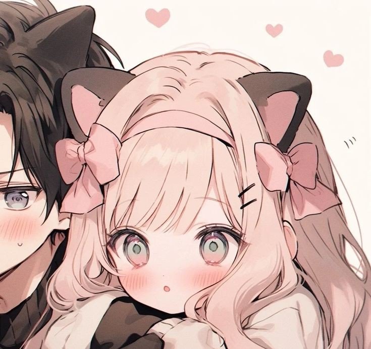 live anime wallpaper