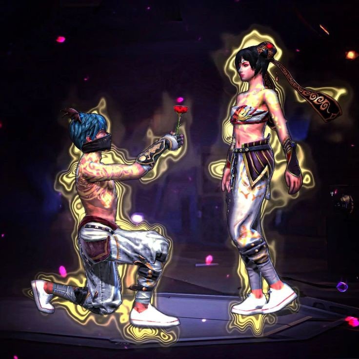 live free fire wallpaper for pc