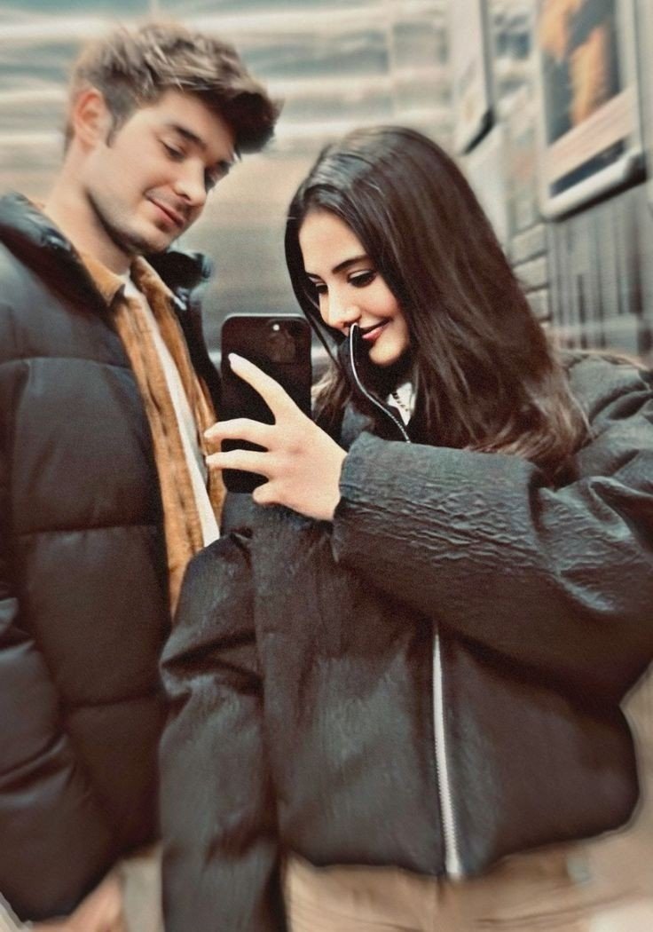 love dp app download