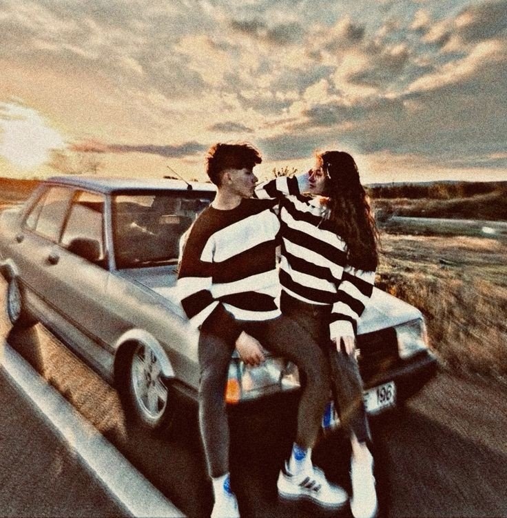 love dp for instagram black girl